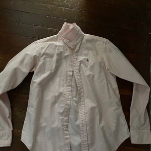 Ralph Lauren Dress shirt